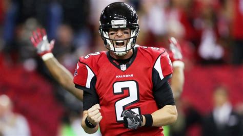 matt ryan tudor|matt ryan net worth.